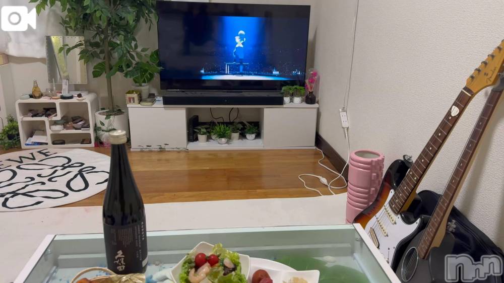 新潟デリヘル熟女の風俗 最終章(ジュクジョノフウゾクサイシュウショウ) ほのか(54)の4月15日写メブログ「今夜はワンオクで宅飲み」