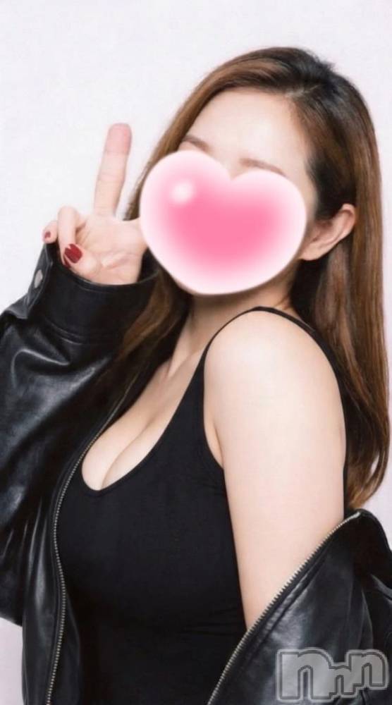 新潟デリヘル熟女の風俗 最終章(ジュクジョノフウゾクサイシュウショウ) ほのか(54)の4月16日写メブログ「私の承認欲求を満たして♡新潟出勤・残り11日♡直近の出勤&ご予約状況」