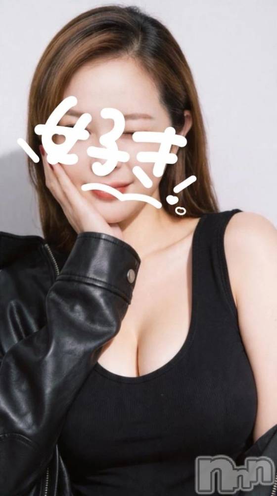 新潟デリヘル熟女の風俗 最終章(ジュクジョノフウゾクサイシュウショウ) ほのか(54)の4月17日写メブログ「新潟出勤・残り10日♡直近の出勤&ご予約状況」