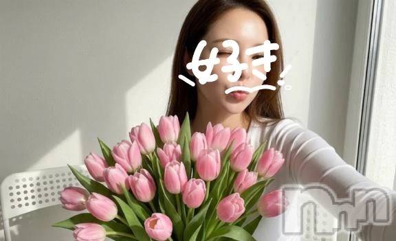 新潟デリヘル熟女の風俗 最終章(ジュクジョノフウゾクサイシュウショウ) ほのか(54)の4月18日写メブログ「ありがとうございました」