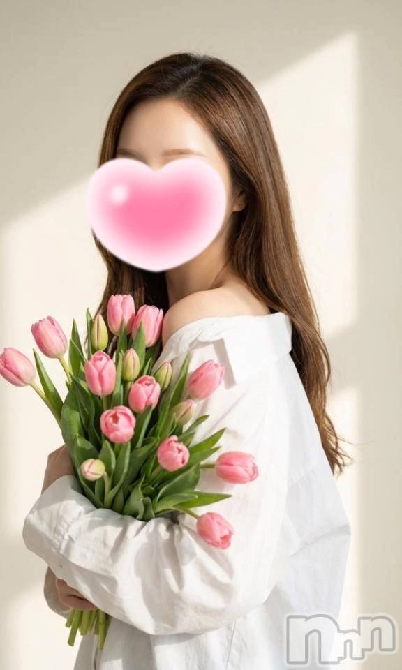 新潟デリヘル熟女の風俗 最終章(ジュクジョノフウゾクサイシュウショウ) ほのか(54)の4月24日写メブログ「ありがとうございました」