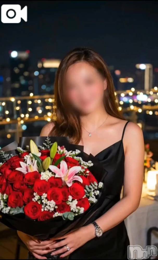 新潟デリヘル熟女の風俗 最終章(ジュクジョノフウゾクサイシュウショウ) ほのか(54)の4月26日写メブログ「ありがとうございました」
