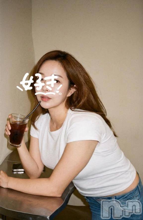 新潟デリヘル熟女の風俗 最終章(ジュクジョノフウゾクサイシュウショウ) ほのか(54)の5月20日写メブログ「お気遣いに感謝」