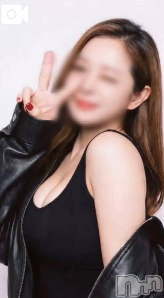 新潟デリヘル熟女の風俗 最終章(ジュクジョノフウゾクサイシュウショウ) ほのか(54)の6月2日写メブログ「大切なアナタの為にも」