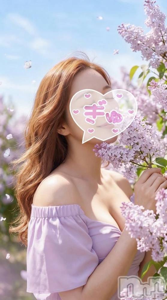 新潟デリヘル熟女の風俗 最終章(ジュクジョノフウゾクサイシュウショウ) ほのか(54)の6月2日写メブログ「エロス解禁♡直近の出勤&ご予約状況」