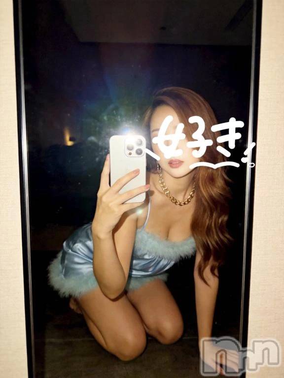 新潟デリヘル熟女の風俗 最終章(ジュクジョノフウゾクサイシュウショウ) ほのか(54)の6月3日写メブログ「秘めたエロス♡直近の出勤&ご予約状況」