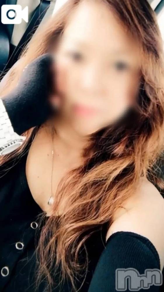 新潟デリヘル熟女の風俗 最終章(ジュクジョノフウゾクサイシュウショウ) ほのか(54)の6月8日写メブログ「6月6日♡纏わりつく舌先♡リピYさま」