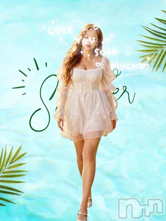 新潟デリヘル熟女の風俗 最終章(ジュクジョノフウゾクサイシュウショウ) ほのか(54)の7月12日写メブログ「love me tender ♡出勤しました」