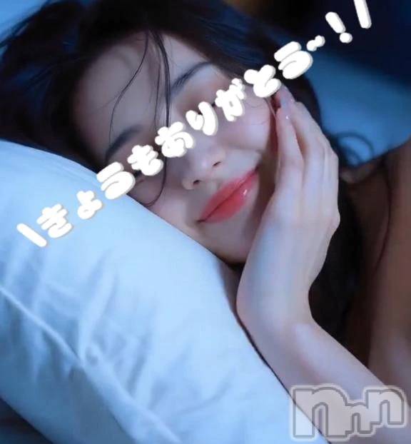新潟デリヘル熟女の風俗 最終章(ジュクジョノフウゾクサイシュウショウ) ほのか(54)の7月24日写メブログ「Thank you for such a magical time.♡」