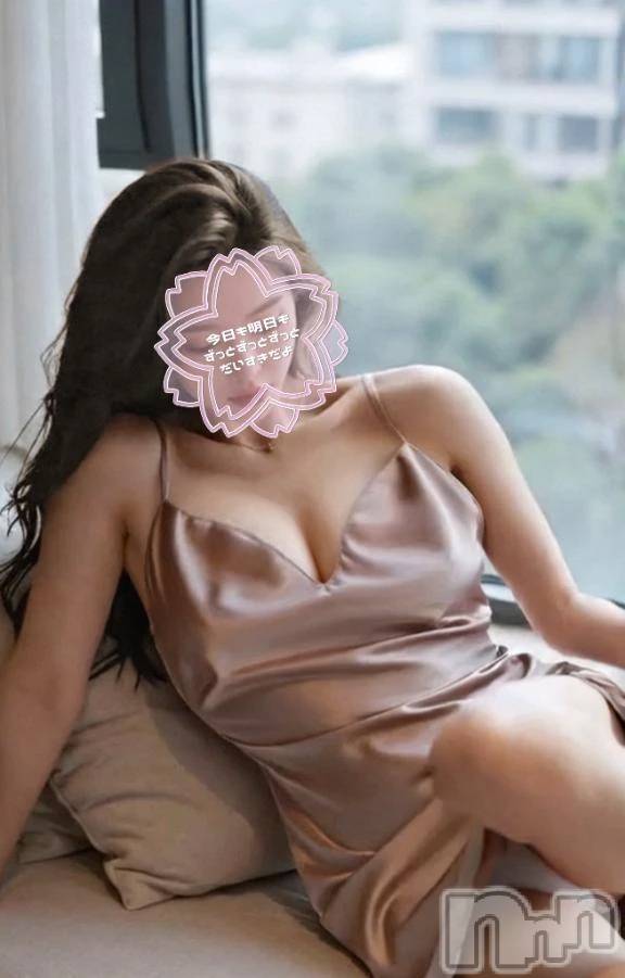 新潟デリヘル熟女の風俗 最終章(ジュクジョノフウゾクサイシュウショウ) ほのか(54)の7月26日写メブログ「ガマン出来なくて・・・」