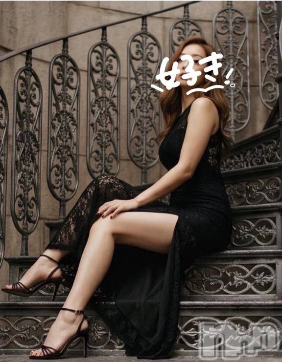 新潟デリヘル熟女の風俗 最終章(ジュクジョノフウゾクサイシュウショウ) ほのか(54)の8月7日写メブログ「お盆休み中は出勤します♡直近の出勤&ご予約状況」