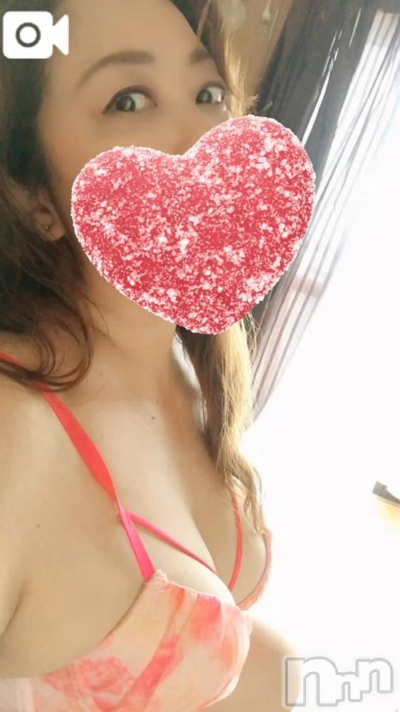 新潟デリヘル熟女の風俗 最終章(ジュクジョノフウゾクサイシュウショウ) ほのか(54)の8月13日写メブログ「Only you♡」