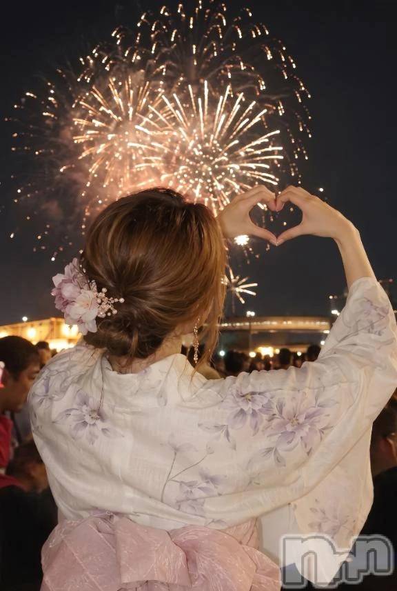 新潟デリヘル熟女の風俗 最終章(ジュクジョノフウゾクサイシュウショウ) ほのか(54)の8月22日写メブログ「Thank you for the dreamlike time♡もか」