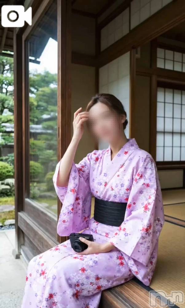 新潟デリヘル熟女の風俗 最終章(ジュクジョノフウゾクサイシュウショウ) ほのか(54)の10月16日写メブログ「逢えますように」