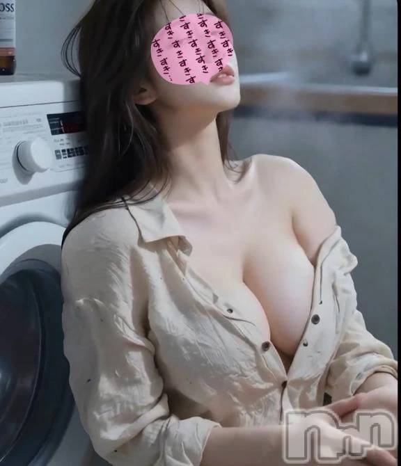 新潟デリヘル熟女の風俗 最終章(ジュクジョノフウゾクサイシュウショウ) ほのか(54)の10月23日写メブログ「悩ましき週末♡出勤しました」