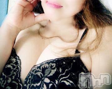 新潟人妻デリヘル熟女の風俗 最終章(ジュクジョノフウゾクサイシュウショウ)ほのか(54)の2023年6月22日写メブログ「エロTime終了♡」