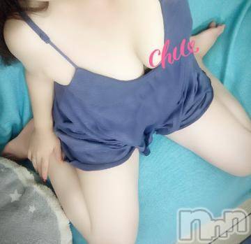 新潟人妻デリヘル熟女の風俗 最終章(ジュクジョノフウゾクサイシュウショウ)ほのか(54)の2023年6月23日写メブログ「本日もありがとうございました♡」
