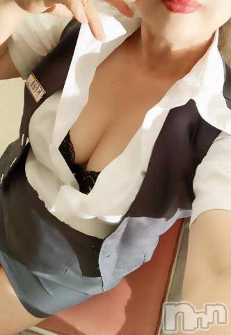 新潟人妻デリヘル熟女の風俗 最終章(ジュクジョノフウゾクサイシュウショウ)ほのか(54)の2023年6月23日写メブログ「真昼の情事♡お礼」