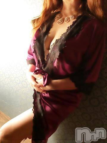 新潟人妻デリヘル熟女の風俗 最終章(ジュクジョノフウゾクサイシュウショウ)ほのか(54)の2023年8月16日写メブログ「エロスダダ漏れ♡出勤しました」