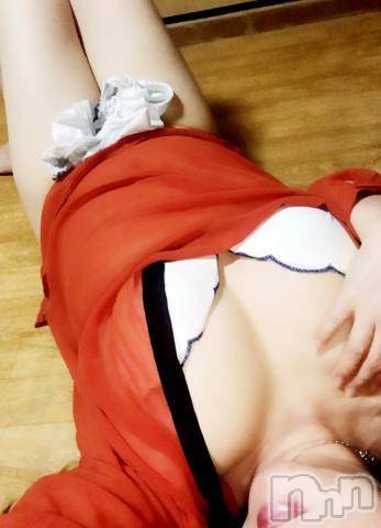 新潟人妻デリヘル熟女の風俗 最終章(ジュクジョノフウゾクサイシュウショウ)ほのか(54)の2023年8月18日写メブログ「昨日のお礼♡後ろから前から♡チョイMなSさま」