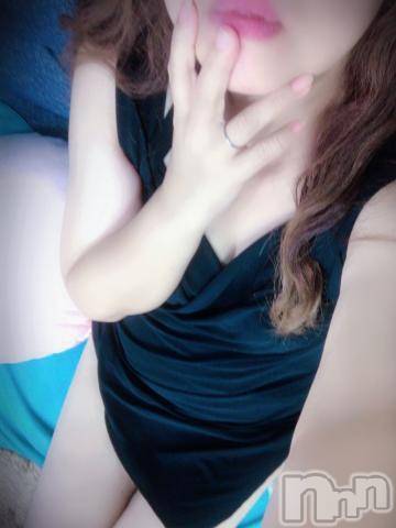 新潟人妻デリヘル熟女の風俗 最終章(ジュクジョノフウゾクサイシュウショウ)ほのか(54)の2023年8月30日写メブログ「【お礼写メ日記】」