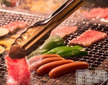 新潟人妻デリヘル熟女の風俗 最終章(ジュクジョノフウゾクサイシュウショウ)ほのか(54)の2023年9月25日写メブログ「party」