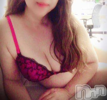 新潟人妻デリヘル熟女の風俗 最終章(ジュクジョノフウゾクサイシュウショウ)ほのか(54)の2023年10月3日写メブログ「出勤＆スタート事前ご予約さま♡」