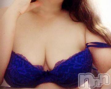 新潟人妻デリヘル熟女の風俗 最終章(ジュクジョノフウゾクサイシュウショウ)ほのか(54)の2023年10月19日写メブログ「本日終了♡ありがとうございました」