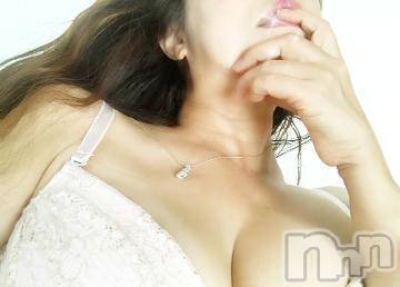 新潟人妻デリヘル熟女の風俗 最終章(ジュクジョノフウゾクサイシュウショウ)ほのか(54)の2023年11月14日写メブログ「昨日のお礼♡唇を離さず♡slimなIさま」