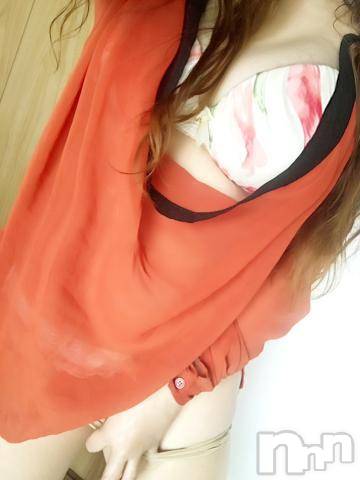 新潟人妻デリヘル熟女の風俗 最終章(ジュクジョノフウゾクサイシュウショウ)ほのか(54)の2023年12月16日写メブログ「昨日のお礼♡パンスト越しの悪戯♡パンストフェチKさま」