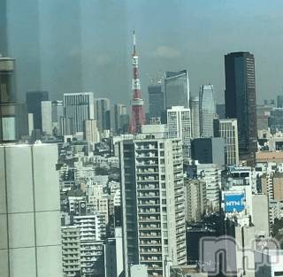 新潟人妻デリヘル熟女の風俗 最終章(ジュクジョノフウゾクサイシュウショウ)ほのか(54)の2023年12月19日写メブログ「checkout」