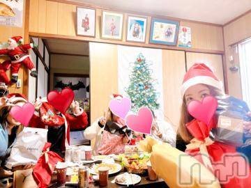 新潟人妻デリヘル熟女の風俗 最終章(ジュクジョノフウゾクサイシュウショウ)ほのか(52)の2023年12月24日写メブログ「Happy  Xmas♡」