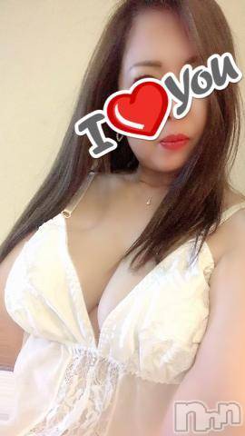 新潟人妻デリヘル熟女の風俗 最終章(ジュクジョノフウゾクサイシュウショウ)ほのか(54)の2024年1月20日写メブログ「木曜日のお礼♡アナタの吐息が♡20代イケメンKさま」