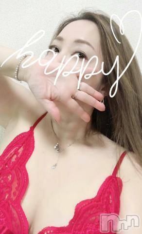 新潟人妻デリヘル熟女の風俗 最終章(ジュクジョノフウゾクサイシュウショウ)ほのか(54)の2024年1月25日写メブログ「本日終了♡ありがとうございました」