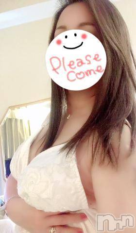 新潟人妻デリヘル熟女の風俗 最終章(ジュクジョノフウゾクサイシュウショウ)ほのか(54)の2024年1月30日写メブログ「Good morning♪」