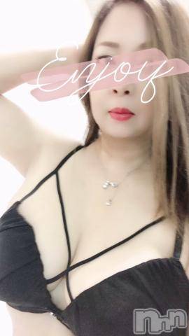 新潟人妻デリヘル熟女の風俗 最終章(ジュクジョノフウゾクサイシュウショウ)ほのか(54)の2024年1月30日写メブログ「快楽への招待♡出勤しました」