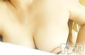 新潟人妻デリヘル熟女の風俗 最終章(ジュクジョノフウゾクサイシュウショウ)ほのか(53)の2024年1月30日写メブログ「日曜日のお礼♡恥ずかしいコトを♡甘えん坊のSさま」