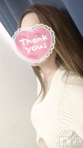 新潟人妻デリヘル熟女の風俗 最終章(ジュクジョノフウゾクサイシュウショウ)ほのか(54)の2024年1月31日写メブログ「昨日のお礼♡ボクを襲ってと♡M気質Nさま」