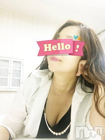 新潟人妻デリヘル熟女の風俗 最終章(ジュクジョノフウゾクサイシュウショウ)ほのか(54)の2024年2月1日写メブログ「本日終了&満員御礼」