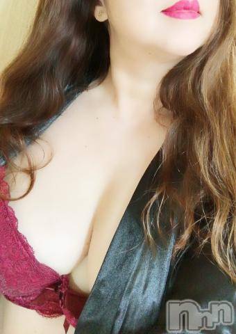 新潟人妻デリヘル熟女の風俗 最終章(ジュクジョノフウゾクサイシュウショウ)ほのか(54)の2024年2月7日写メブログ「本日もありがとうございました♡」
