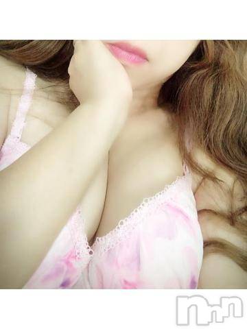 新潟人妻デリヘル熟女の風俗 最終章(ジュクジョノフウゾクサイシュウショウ)ほのか(54)の2024年2月8日写メブログ「Good morning♡」