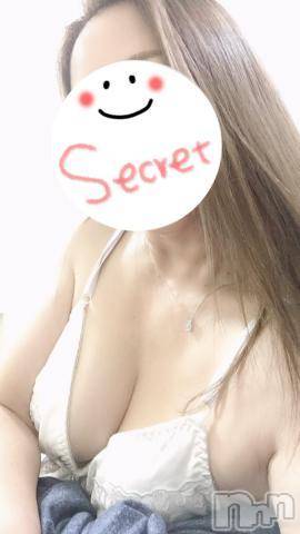 新潟人妻デリヘル熟女の風俗 最終章(ジュクジョノフウゾクサイシュウショウ)ほのか(53)の2024年2月10日写メブログ「【お礼写メ日記】pt2010さま♡」