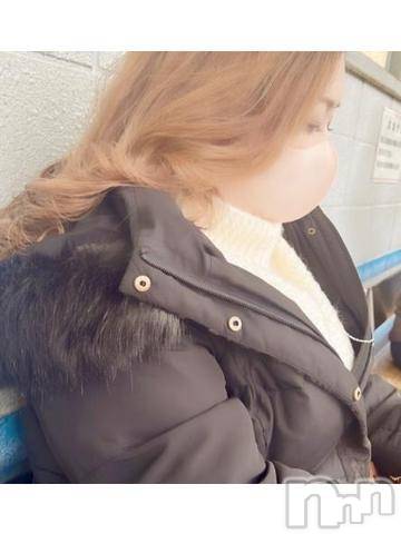 新潟人妻デリヘル熟女の風俗 最終章(ジュクジョノフウゾクサイシュウショウ)ほのか(54)の2024年2月17日写メブログ「心より感謝申し上げます」