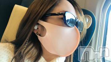 新潟人妻デリヘル熟女の風俗 最終章(ジュクジョノフウゾクサイシュウショウ)ほのか(54)の2024年3月22日写メブログ「feint」
