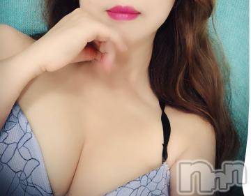 新潟人妻デリヘル熟女の風俗 最終章(ジュクジョノフウゾクサイシュウショウ)ほのか(53)の2024年3月26日写メブログ「土曜日のお礼♡少年から大人へ♡21歳リピSさま」