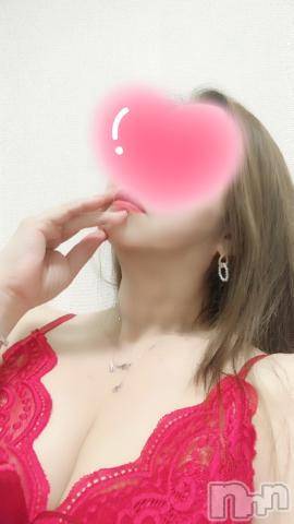 新潟人妻デリヘル熟女の風俗 最終章(ジュクジョノフウゾクサイシュウショウ)ほのか(53)の2024年4月1日写メブログ「突然で申し訳ございません」