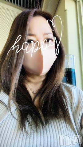 新潟人妻デリヘル熟女の風俗 最終章(ジュクジョノフウゾクサイシュウショウ)ほのか(54)の2024年4月2日写メブログ「The beginning of love♡出勤しました」
