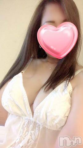 新潟人妻デリヘル熟女の風俗 最終章(ジュクジョノフウゾクサイシュウショウ)ほのか(54)の2024年4月5日写メブログ「本日完売ありがとうございました」