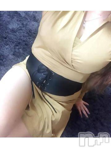 新潟人妻デリヘル熟女の風俗 最終章(ジュクジョノフウゾクサイシュウショウ)ほのか(54)の2024年4月11日写メブログ「五十路FEVER♡出勤しました」