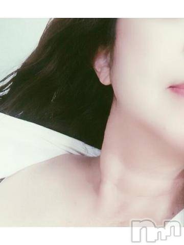 新潟人妻デリヘル熟女の風俗 最終章(ジュクジョノフウゾクサイシュウショウ)ほのか(54)の2024年4月22日写メブログ「朝からイキます♡出勤しました」